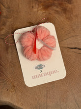 Încarcă imaginea în vizualizatorul Galerie, Mărțişor breloc Roz