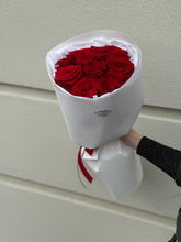 Încarcă imaginea în vizualizatorul Galerie, Buchet “My Love”