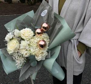 Buchet “Magical”