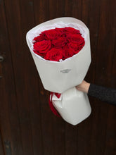 Încarcă imaginea în vizualizatorul Galerie, Buchet “My Love”
